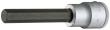 IN 32 L 17-155 Schraubendrehereinsatz 3/4" lang Innen-6-kant 17 mm Produktbild