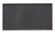 GEDORE R20150006 Werkstattwagen MECHANIC 6 Schubladen 910x628x418 mm Produktbild img8 S