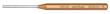GEDORE R90200421 Splinttreiber 8-kant 150x4 mm Schaft-Ø 10 mm Produktbild