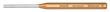 GEDORE R90200521 Splinttreiber 8-kant 150x5 mm Schaft-Ø 10 mm Produktbild