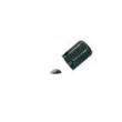 GEDORE E-8730 Entgrater-Bit 1/4" 6-kant-Aufnahme Produktbild
