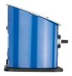 8612 Elektronisches Prüfgerät DREMOTEST E 0,2-3150 N·m / 1,8 lbf·in - 2323 lbf·ft Produktbild img2 S