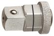 7 RA Antriebs-Adapter für 7 R/7 UR Produktbild img1 S