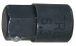 7 RB-8 Bit-Adapter 5/16" 6-kant, 10 mm für 7 R / 7 UR Produktbild
