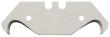 GEDORE R93960100 Hakenklingen 12 Stück für Profi-Cuttermesser R93210000 Produktbild img1 S