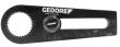 GEDORE # RL-DVV # Reaktionsarm L-Form für DVV Produktbild img2 S