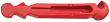 GEDORE V 917 Kabel-Spreizkeil Produktbild img1 S