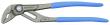 GEDORE 142 7 TL Universalzange 7" 17-fach verstellbar tauchisoliert Produktbild