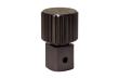 # E-VK-DVI # Ersatzvierkant für DVI Produktbild img1 S