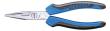 8133-200 JC Mehrfachzange 200 mm 2K-Griff Produktbild
