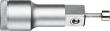 Verlängerung 1/2" 83mm mit Haltemagnet Gedore Produktbild