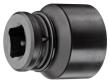 K 21 S 36 Kraftschraubereinsatz 1" 36 mm Produktbild