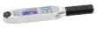 ET2SKA 25 Elektronischer Drehmomentschlüssel E-torc 2-25 Nm Produktbild img3 S