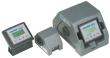 ETP 500 Elektronisches Torsions-Prüfgerät 20-500 Nm, 3/4" Produktbild