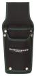 GEDORE OX 127-0000 Keiltasche Produktbild