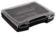 1101 L GEDORE i-Boxx 72, Kleinteile-Koffer Produktbild