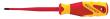 GEDORE VDE 2162 PH 2 VDE-Schraubendreher SLIM DRIVE Kreuzschlitz PH 2 Produktbild
