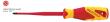 GEDORE VDE 2162 PH 2 VDE-Schraubendreher SLIM DRIVE Kreuzschlitz PH 2 Produktbild img2 S
