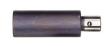 GEDORE 1.06/HSP-85V Verlängerung für Hydraulikspindel 1.06/HSP1-3, L85/110 mm Produktbild img1 S