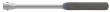 AGSE9 Einsteck-Aufnahmegriff SE 9x12 Produktbild img3 S