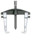 GEDORE 1100 CT2-1.04 Universal-Abzieher-Sortiment, 2/2 L-BOXX 136 Modul Produktbild img5 S