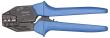 GEDORE 8155 Crimp-Zange für isolierte Verbinder Produktbild img1 S