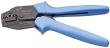 GEDORE 8156 Crimp-Zange für nicht isolierte Kontakte Produktbild img2 S