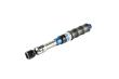 GEDORE ATB 10 G Knick-Drehmomentschlüssel mit Skala 2-10 Nm Produktbild img3 S
