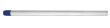 GEDORE 8571 - 8577 ALU-Verlängerungsrohr für DREMOMETER A - DX Produktbild img1 S