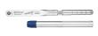 8561-001 Drehmomentschlüssel DREMOMETER BR 25-120 Nm Produktbild