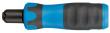 GEDORE PRO 25 FH Drehmomentschrauber Typ Pro FH 0,05-0,25 Nm Produktbild img2 S