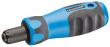 GEDORE PRO 25 FH Drehmomentschrauber Typ Pro FH 0,05-0,25 Nm Produktbild img3 S