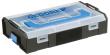 GEDORE 1102-004 VDE VDE-Zangen-Satz 3-teilig in L-BOXX Mini Produktbild img2 S