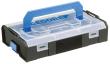 GEDORE 1102-004 VDE VDE-Zangen-Satz 3-teilig in L-BOXX Mini Produktbild img3 S