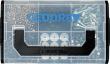 GEDORE 1102 L L-BOXX Mini leer inkl. Einteilersortiment Produktbild img8 S