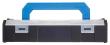 GEDORE 1102-004 VDE VDE-Zangen-Satz 3-teilig in L-BOXX Mini Produktbild img4 S