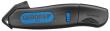 GEDORE 4529 Multi-Kabelmesser Produktbild img1 S