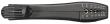GEDORE 4529 Multi-Kabelmesser Produktbild img3 S