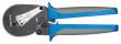 GEDORE 8158 Crimp-Zange für Aderendhülsen Produktbild img1 S