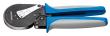 GEDORE 8158 Crimp-Zange für Aderendhülsen Produktbild img2 S