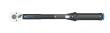 3549-05 UK Drehmomentschlüssel TORCOFLEX UK 10-50 Nm Produktbild