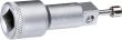 Verlängerung 3/8" 65mm mit Haltemagnet Gedore Produktbild img2 S