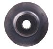 GEDORE E-225 3 A Schneidrädchen zu 2250 3 Produktbild