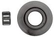 GEDORE E-2180 3 A Schneidrädchen zu 2180 3, 2180 4 Produktbild