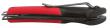 GEDORE R93250008 Taschenmesser Klingenlänge 87mm 2K-Griff Produktbild img4 S