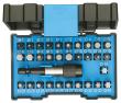 666-032-J Bit-Box Industrie 32-teilig Produktbild