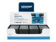 GEDORE VS 666-032-J Display mit 16x Bit-Box Industrie Produktbild img1 S
