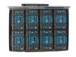 GEDORE VS 666-032-A Display mit 16x Bit-Box Allround Produktbild img2 S