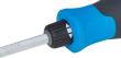 GEDORE 2675 Knarren-Schraubendreher SilentGEAR 1/4" Produktbild img8 S