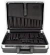 GEDORE WK 1041 L Volumen-Werkzeugkoffer leer Produktbild img1 S